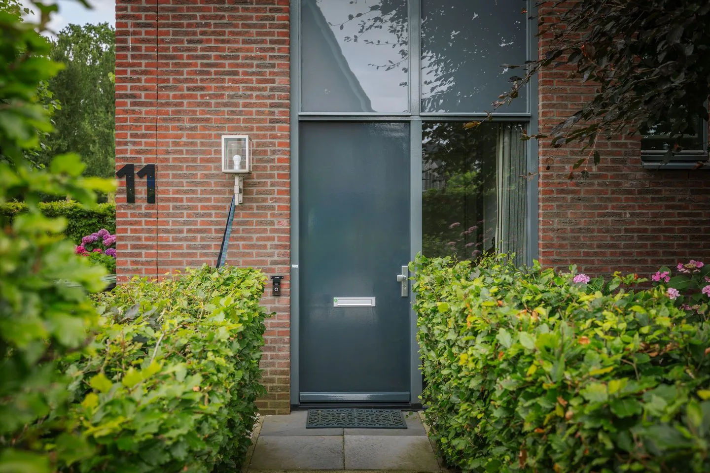 Ridderinkhof 11 Deventer thumbnail 5