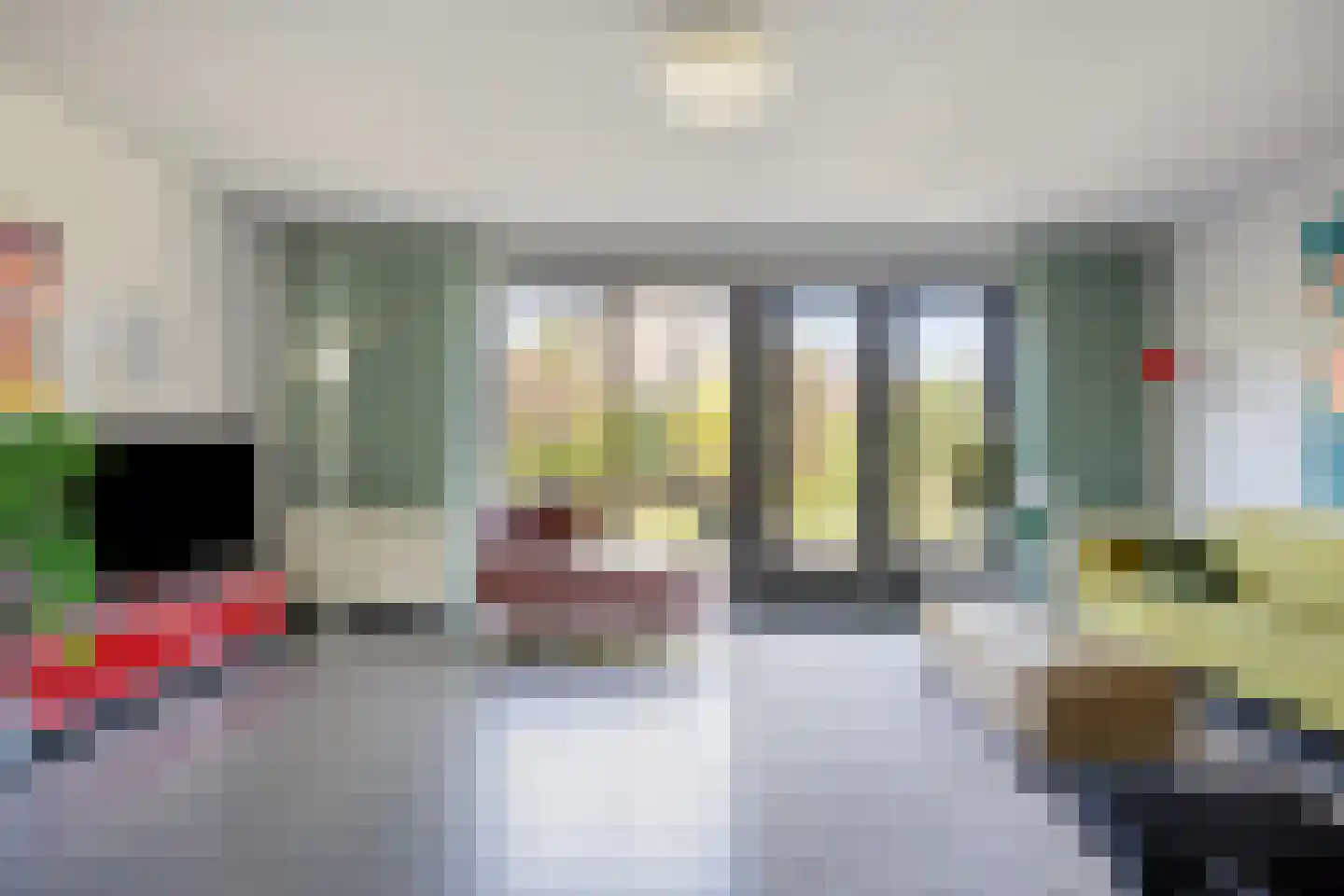 Ridderinkhof 19 Deventer thumbnail 10