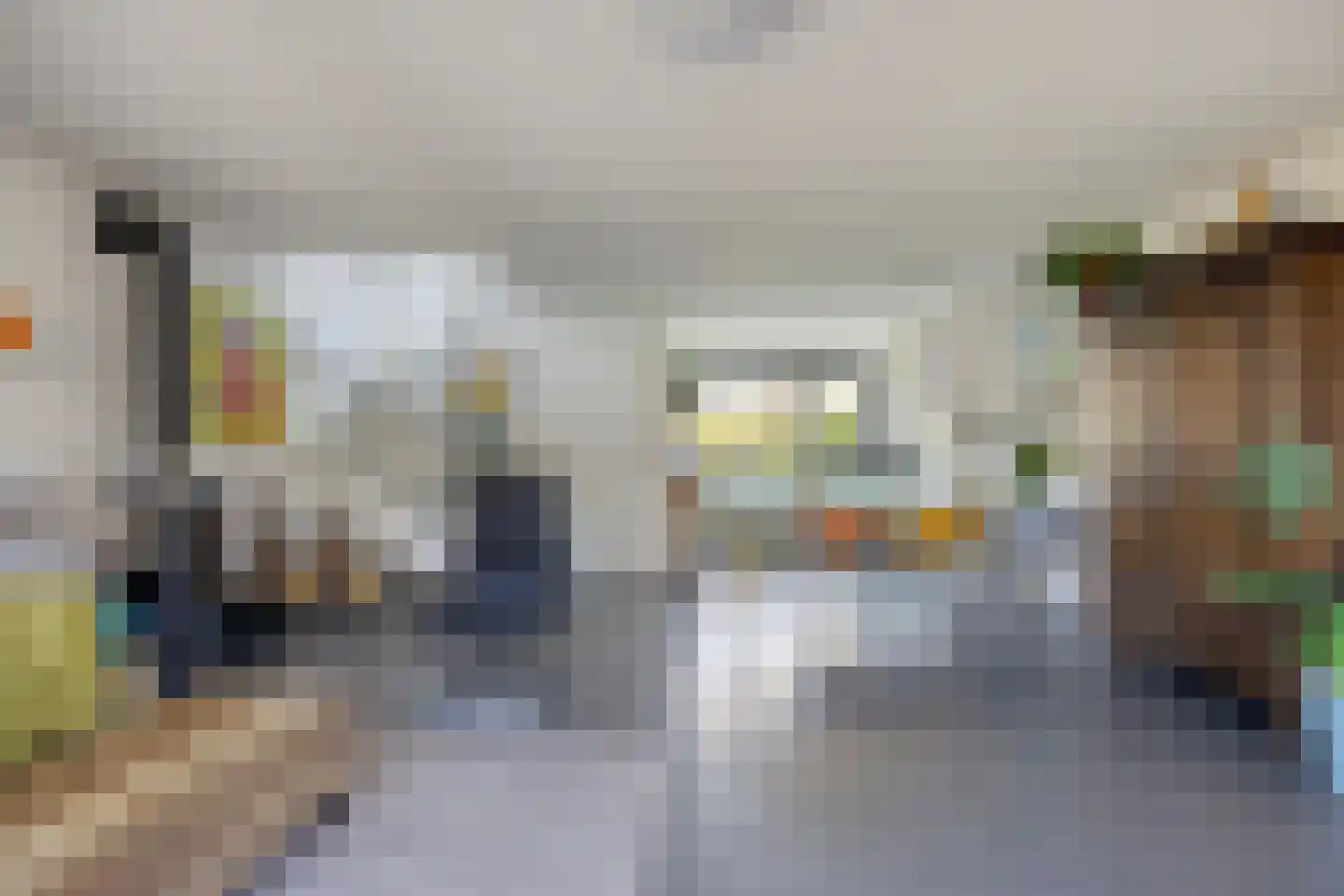 Ridderinkhof 19 Deventer thumbnail 11