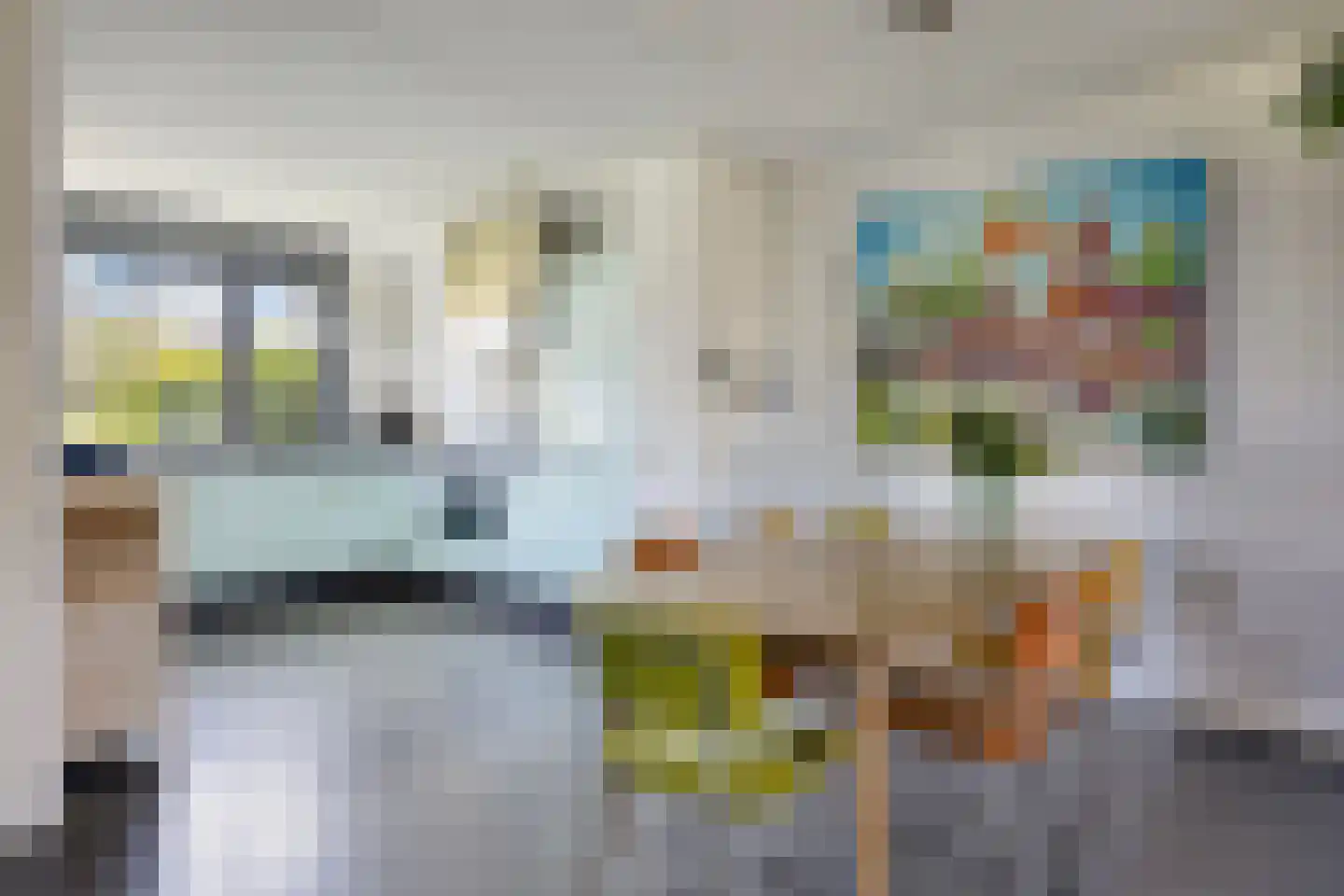 Ridderinkhof 19 Deventer thumbnail 12