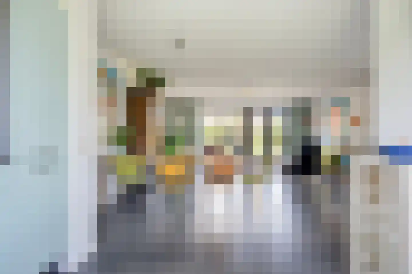 Ridderinkhof 19 Deventer thumbnail 15