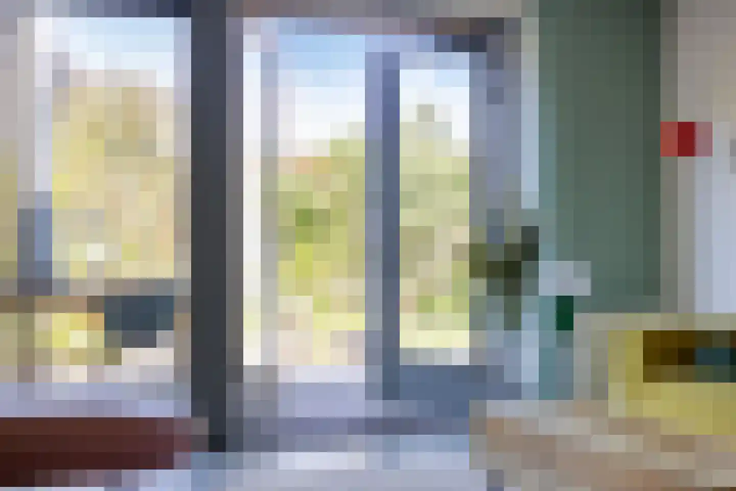 Ridderinkhof 19 Deventer thumbnail 16
