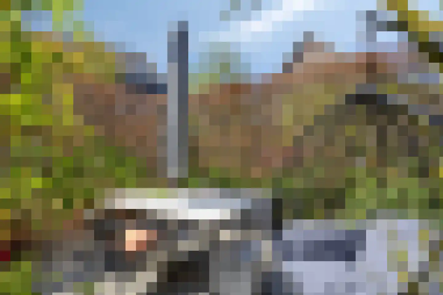 Ridderinkhof 19 Deventer thumbnail 18