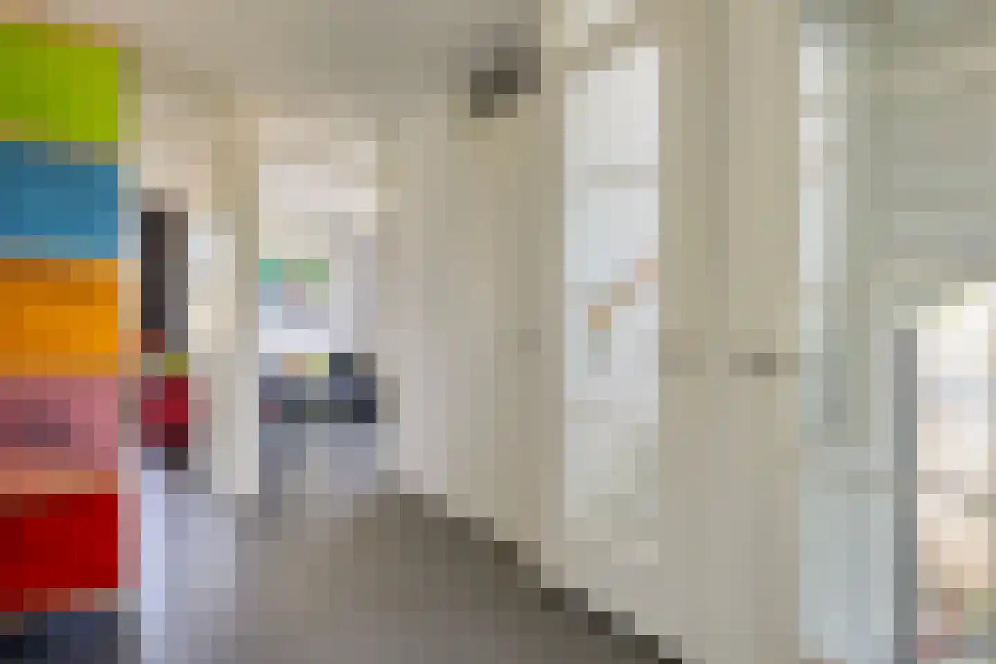 Ridderinkhof 19 Deventer thumbnail 19