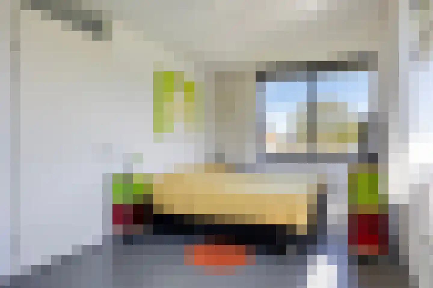 Ridderinkhof 19 Deventer thumbnail 20
