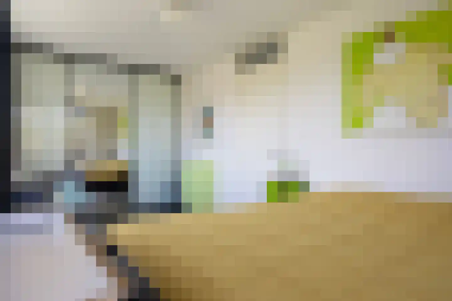 Ridderinkhof 19 Deventer thumbnail 21