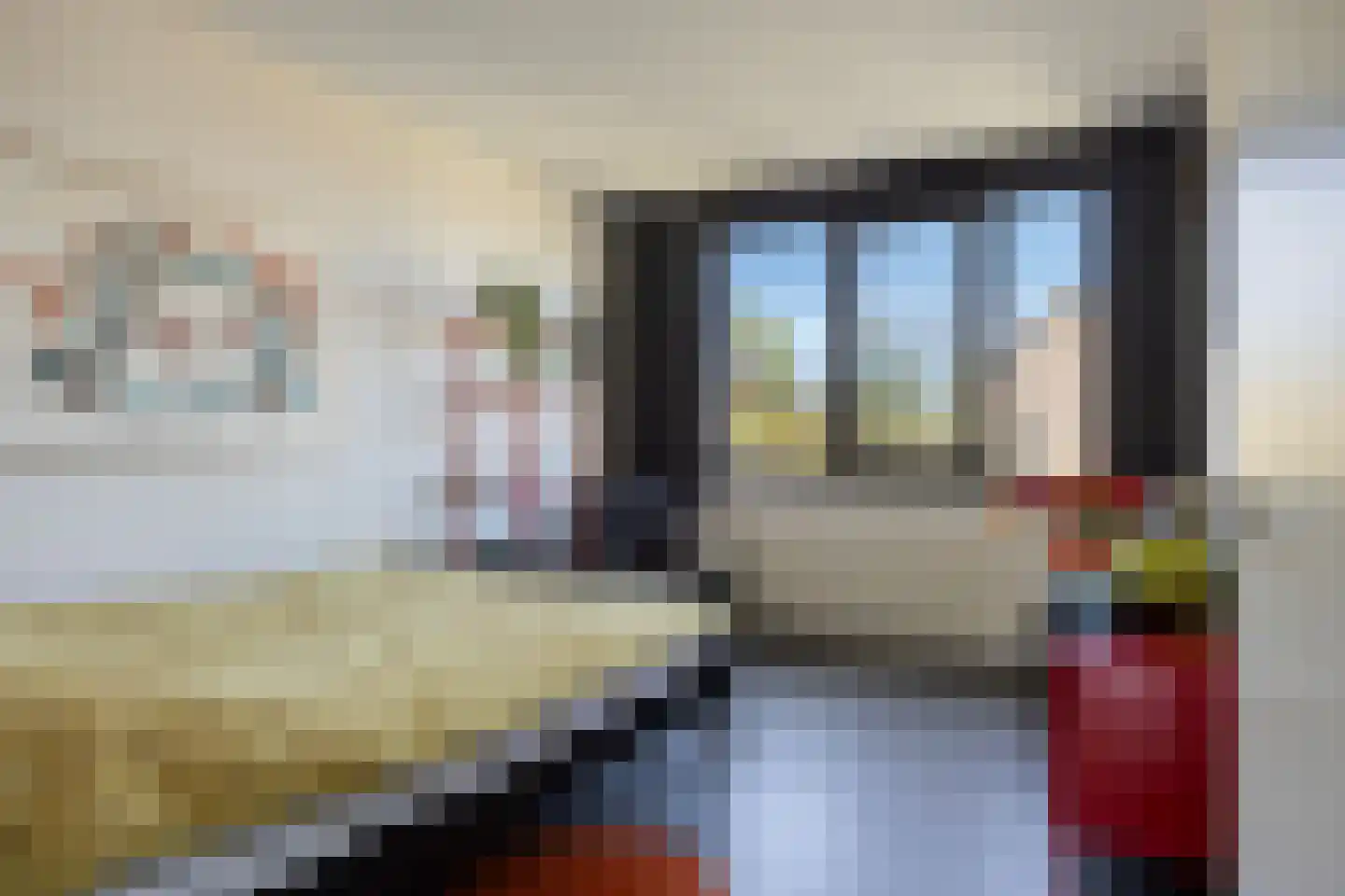 Ridderinkhof 19 Deventer thumbnail 22