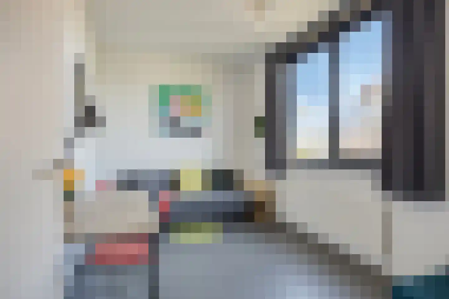 Ridderinkhof 19 Deventer thumbnail 23