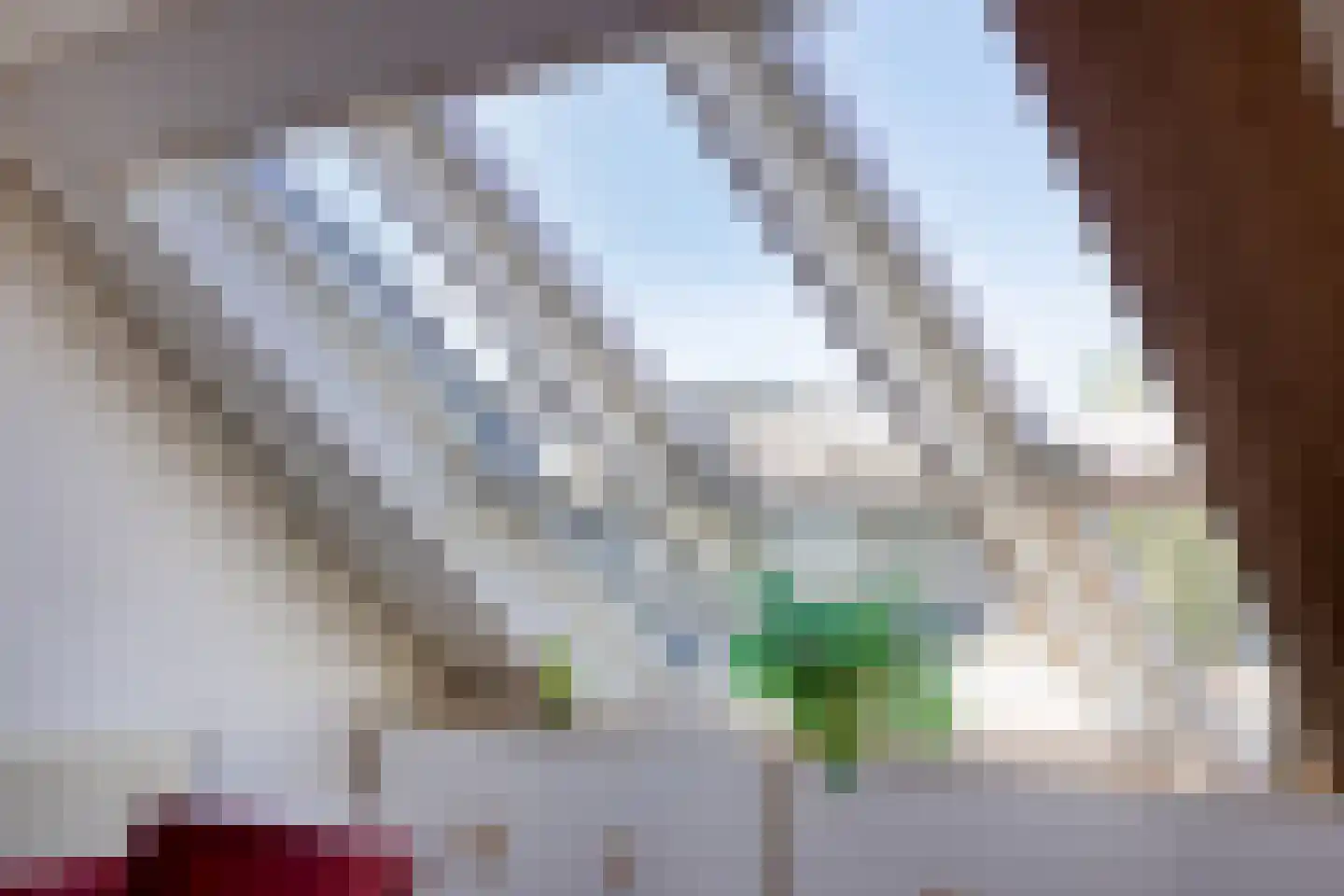 Ridderinkhof 19 Deventer thumbnail 31