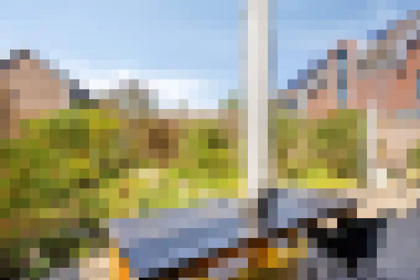 Ridderinkhof 19 Deventer thumbnail 32