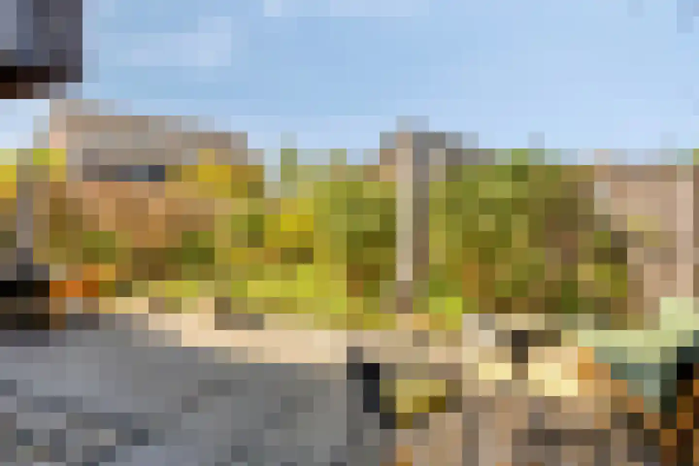 Ridderinkhof 19 Deventer thumbnail 33