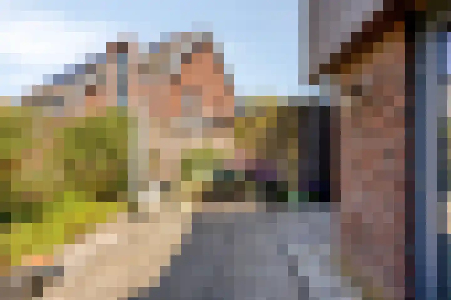 Ridderinkhof 19 Deventer thumbnail 34