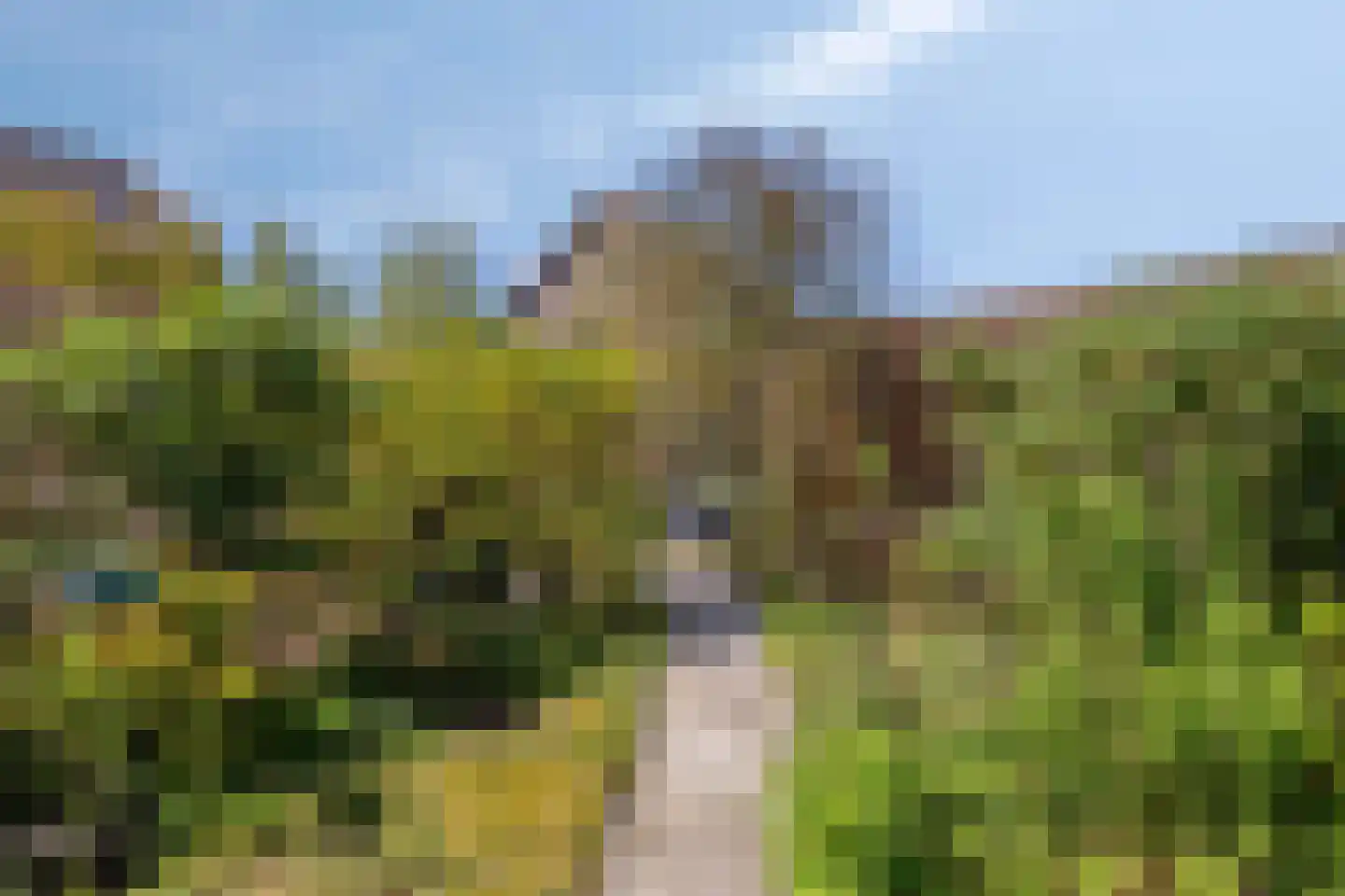 Ridderinkhof 19 Deventer thumbnail 35