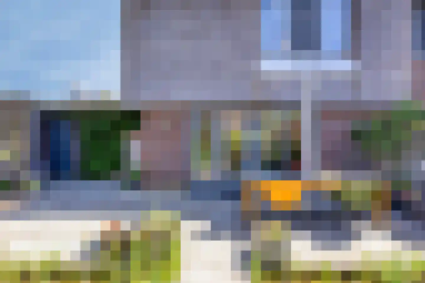 Ridderinkhof 19 Deventer thumbnail 36