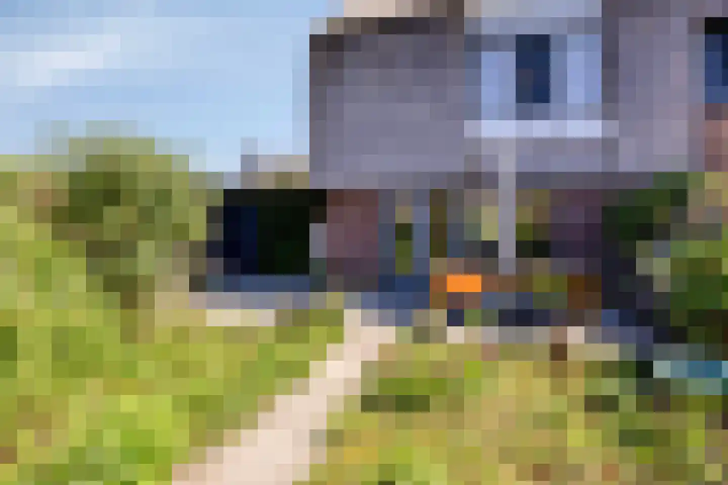 Ridderinkhof 19 Deventer thumbnail 37