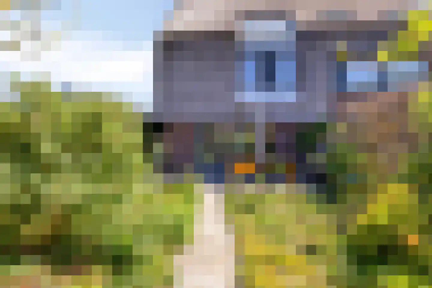 Ridderinkhof 19 Deventer thumbnail 38