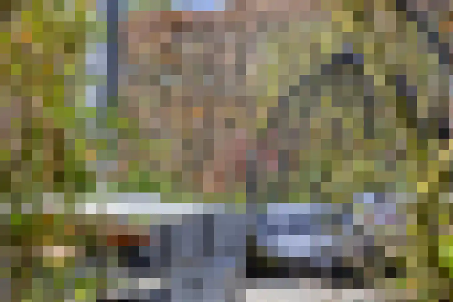 Ridderinkhof 19 Deventer thumbnail 39