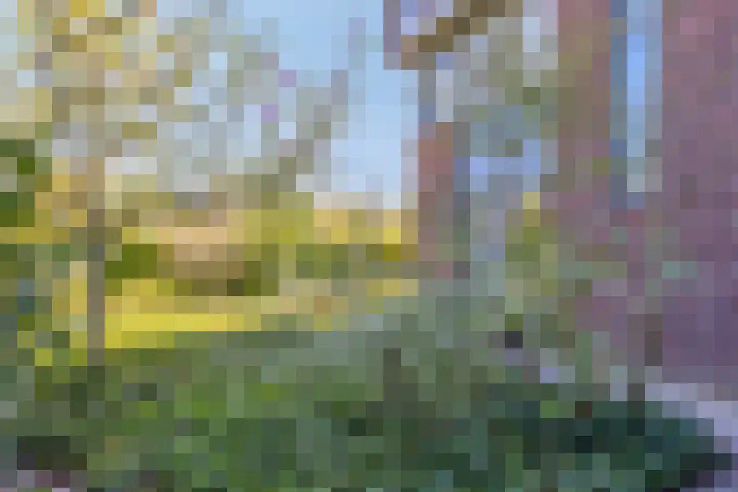 Ridderinkhof 19 Deventer thumbnail 40