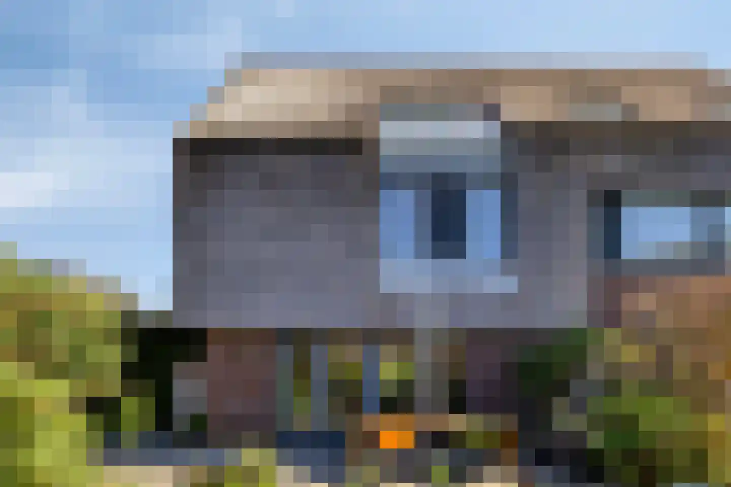 Ridderinkhof 19 Deventer thumbnail 41