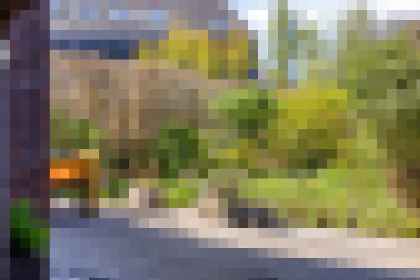 Ridderinkhof 19 Deventer thumbnail 42