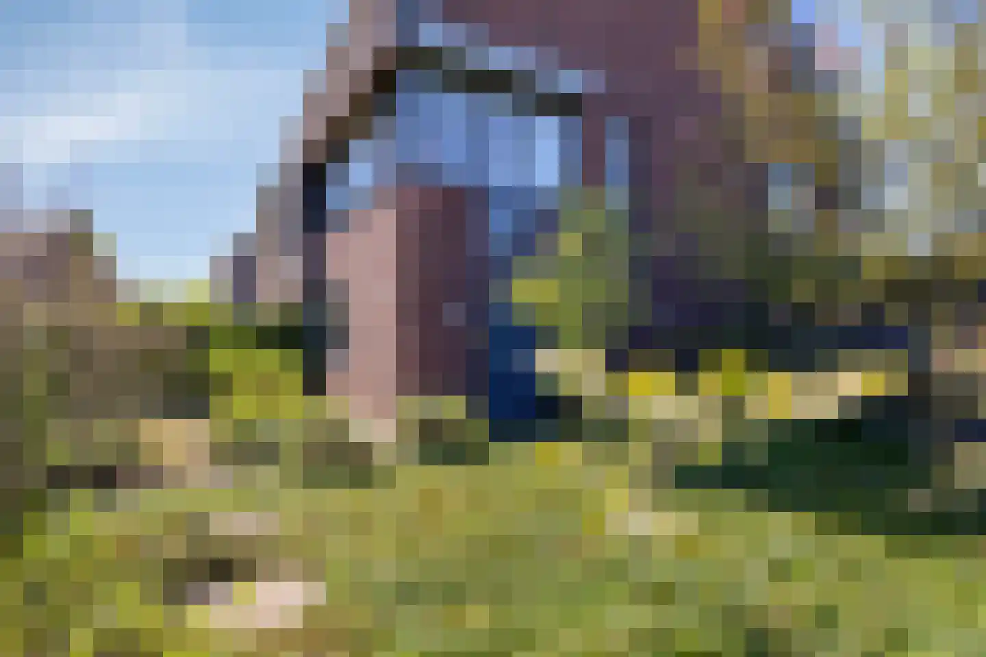 Ridderinkhof 19 Deventer thumbnail 43