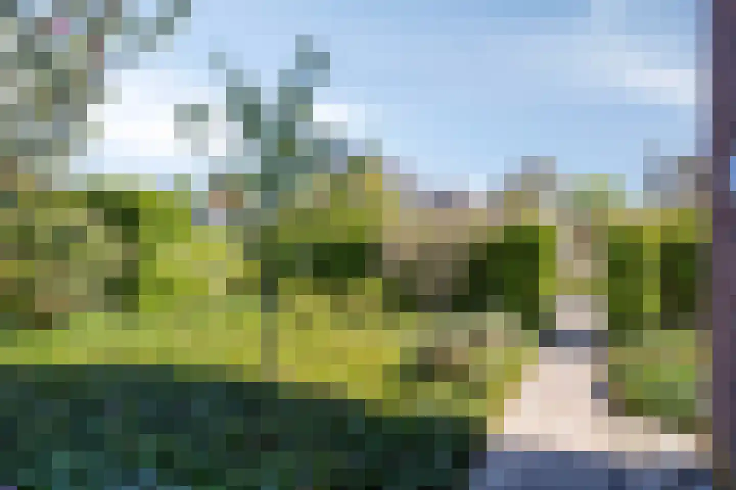 Ridderinkhof 19 Deventer thumbnail 44