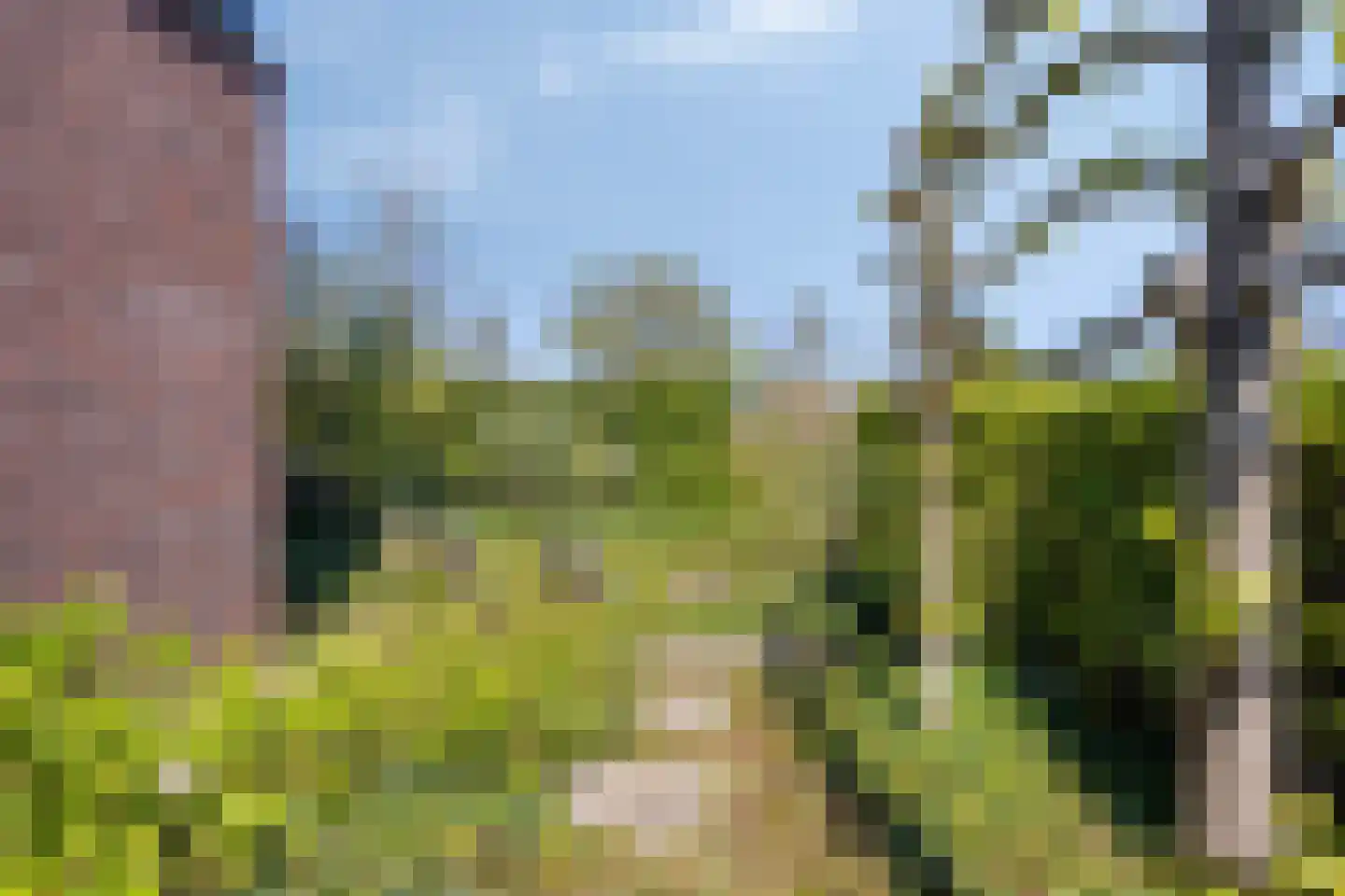 Ridderinkhof 19 Deventer thumbnail 45