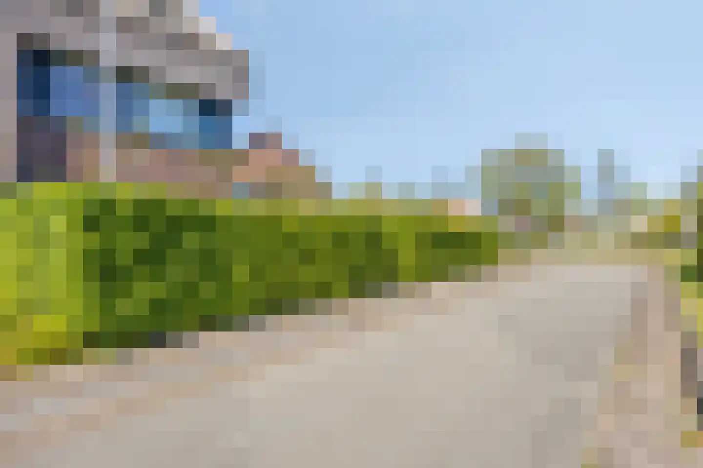 Ridderinkhof 19 Deventer thumbnail 47