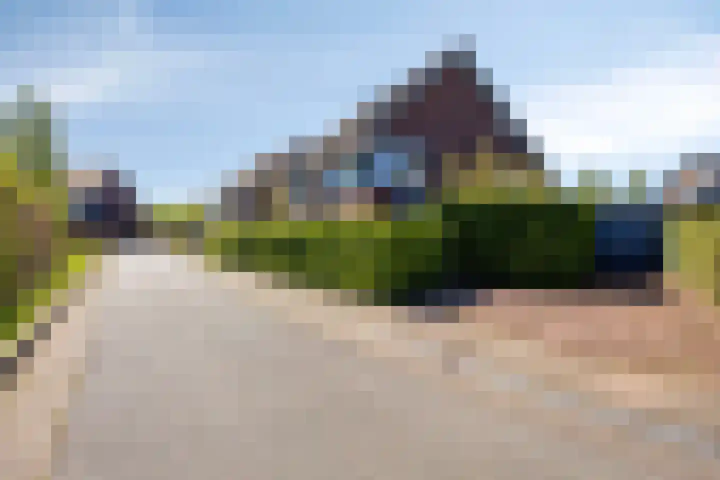 Ridderinkhof 19 Deventer thumbnail 48