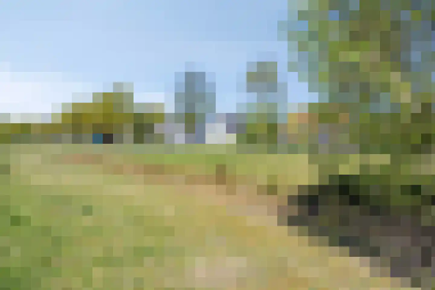 Ridderinkhof 19 Deventer thumbnail 49