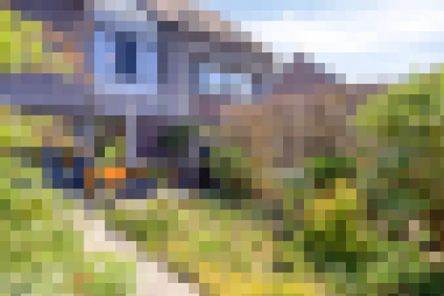 Ridderinkhof 19 Deventer thumbnail 5