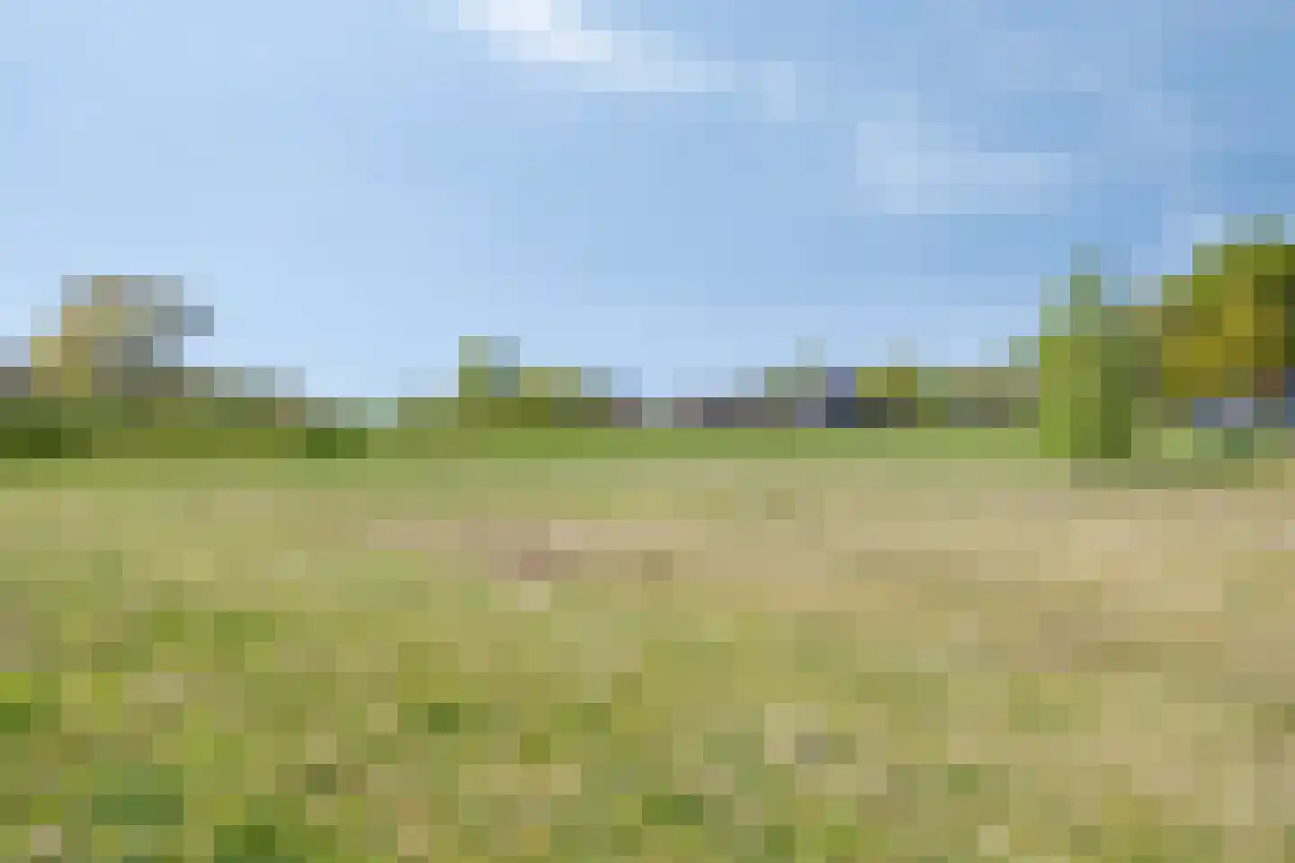 Ridderinkhof 19 Deventer thumbnail 50