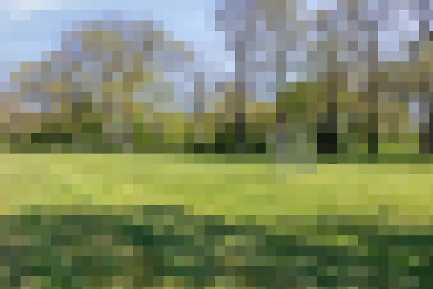 Ridderinkhof 19 Deventer thumbnail 51