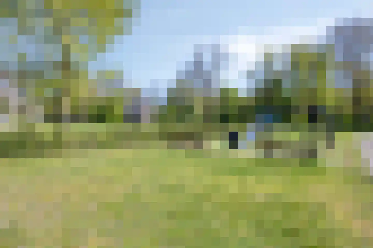 Ridderinkhof 19 Deventer thumbnail 52