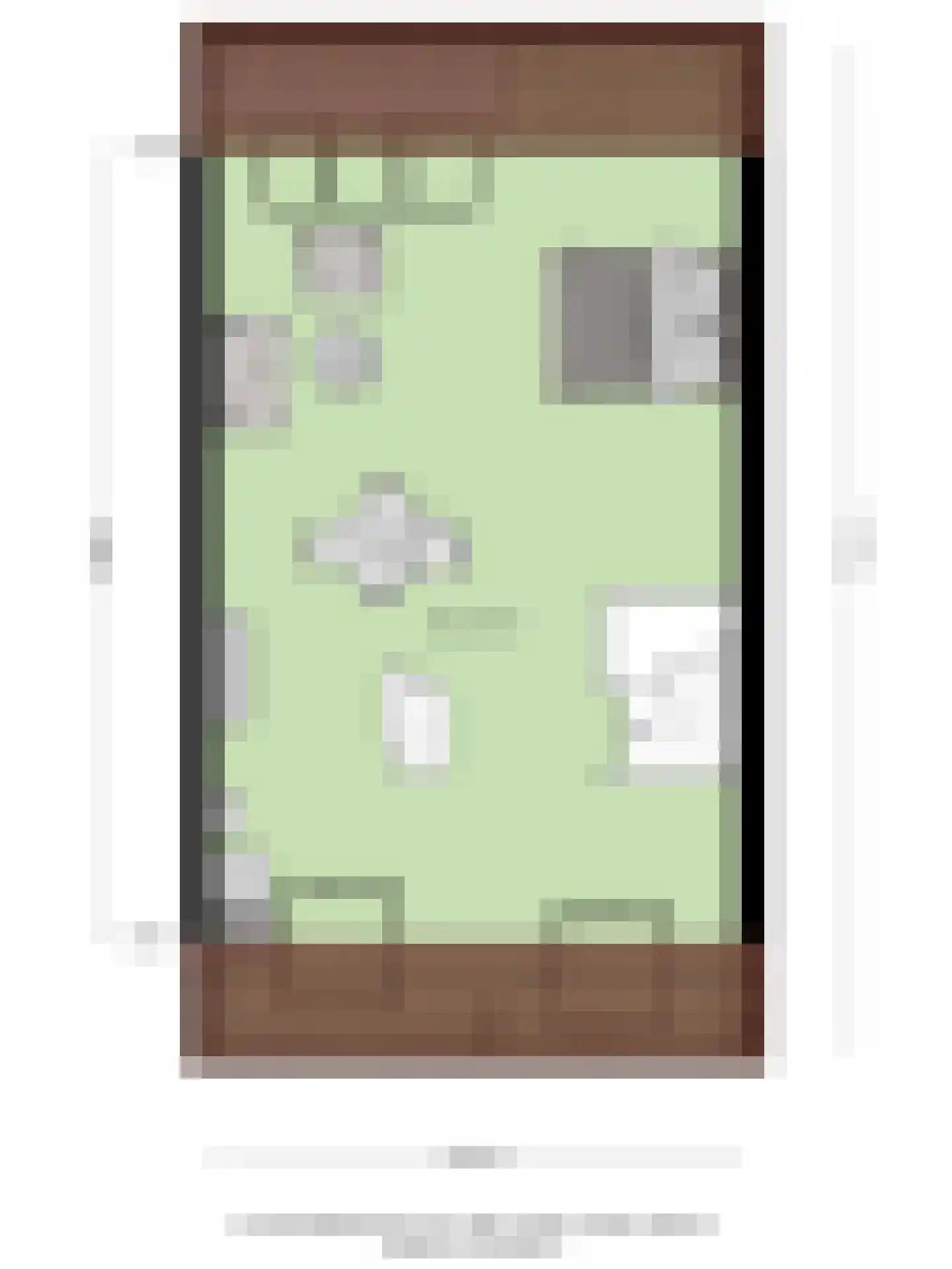 Ridderinkhof 19 Deventer thumbnail 55