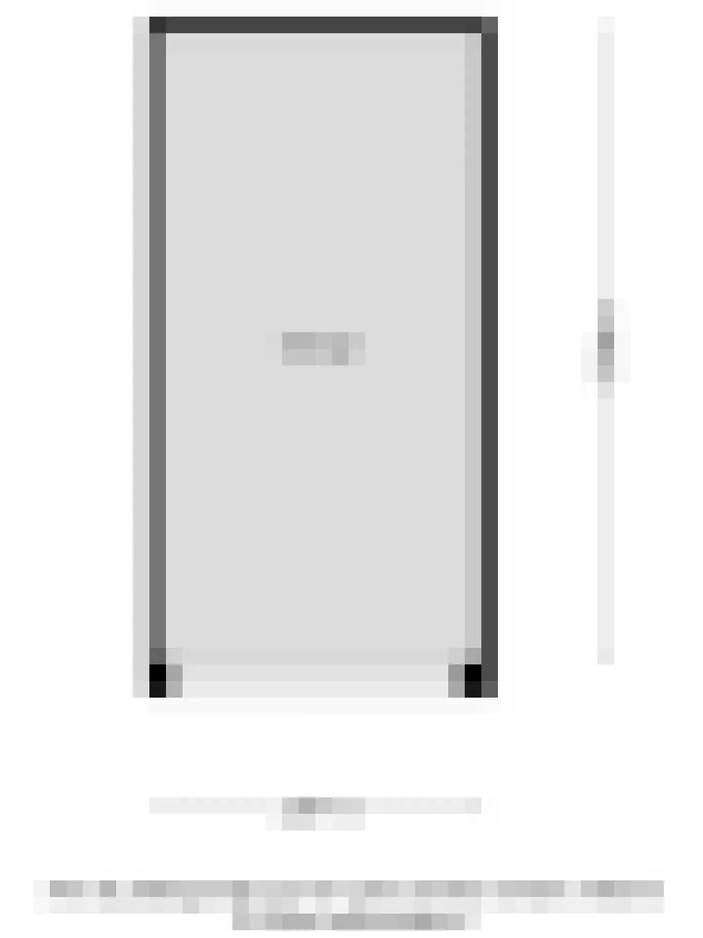 Ridderinkhof 19 Deventer thumbnail 57