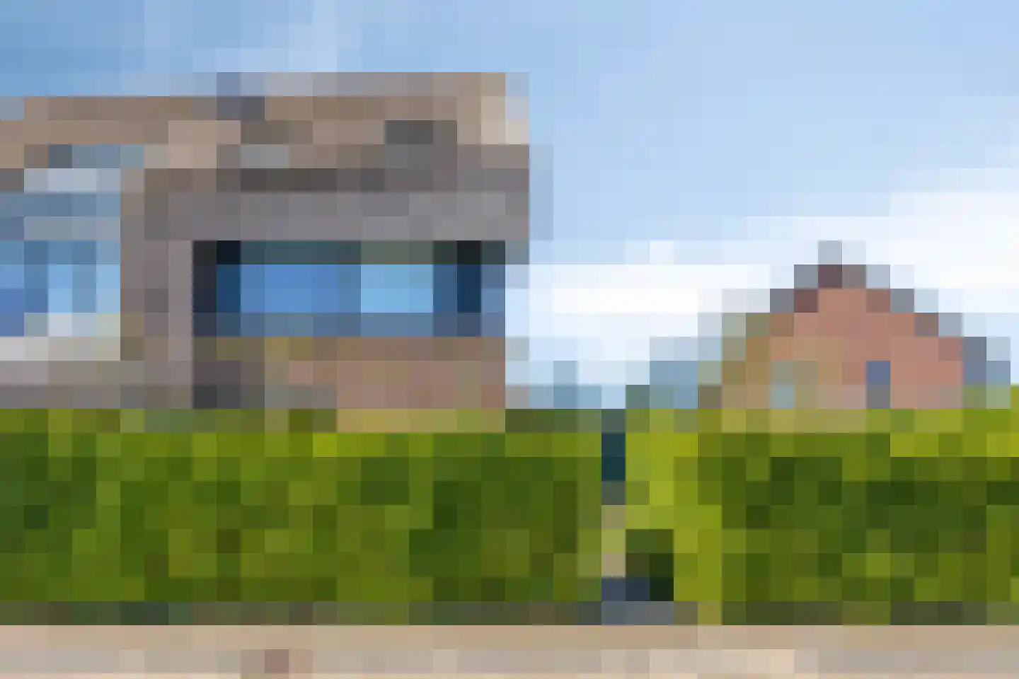 Ridderinkhof 19 Deventer thumbnail 6