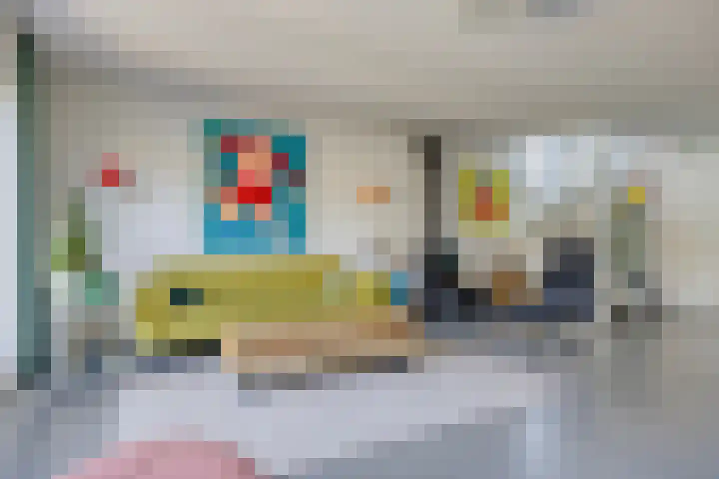 Ridderinkhof 19 Deventer thumbnail 9