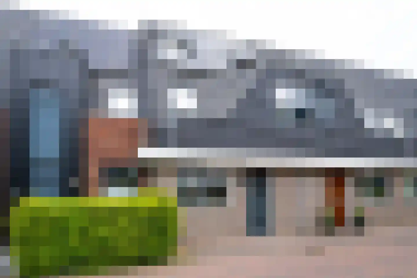 Ridderkampstraat 8 Zevenaar
