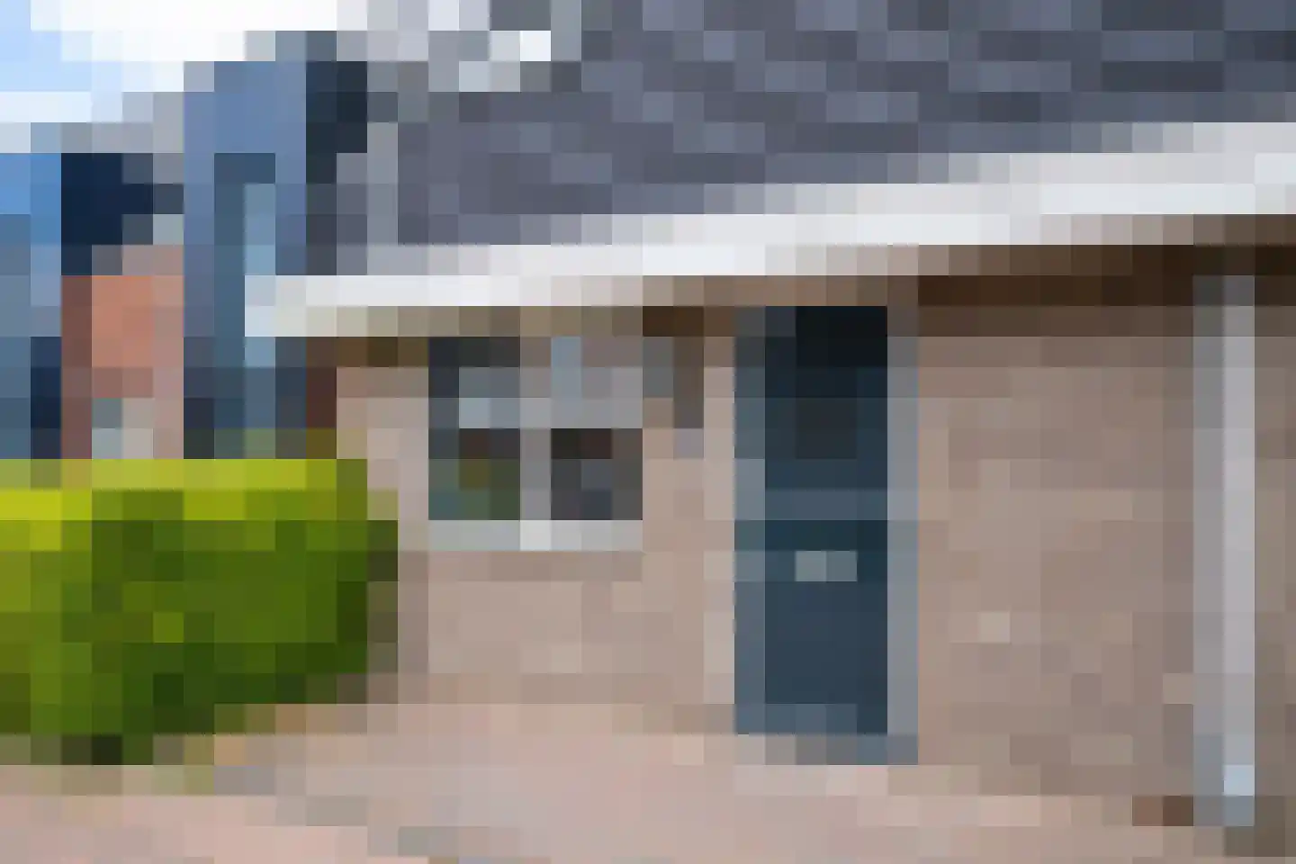 Ridderkampstraat 8 Zevenaar thumbnail 10