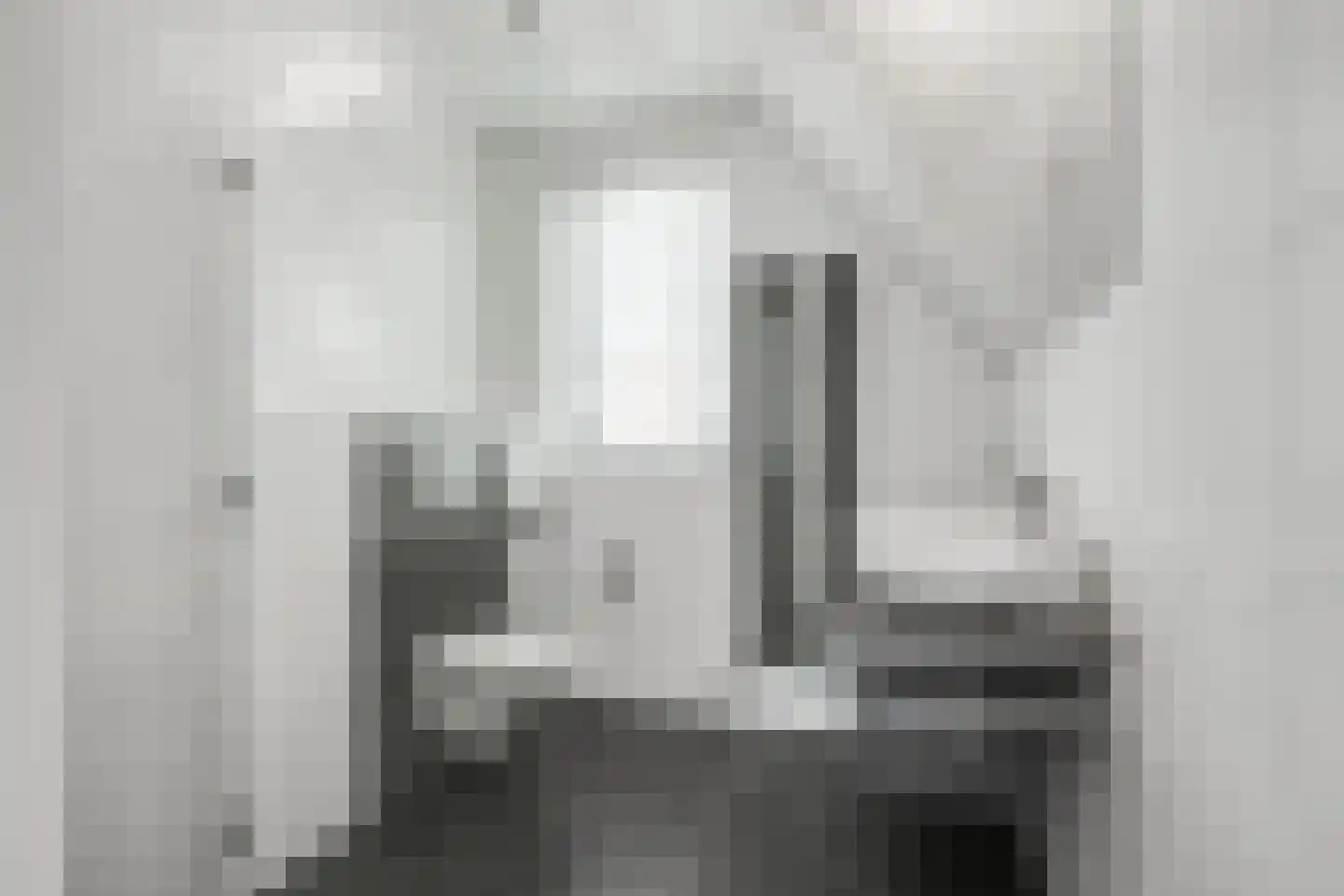 Ridderkampstraat 8 Zevenaar thumbnail 30