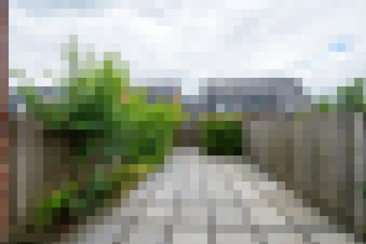 Ridderkampstraat 8 Zevenaar thumbnail 38