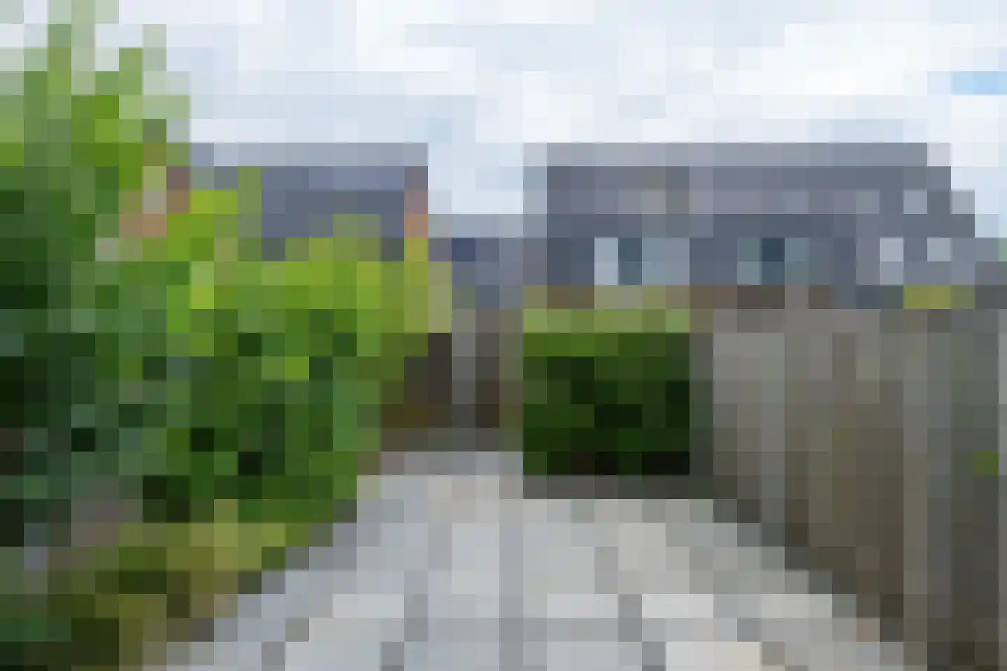 Ridderkampstraat 8 Zevenaar thumbnail 39