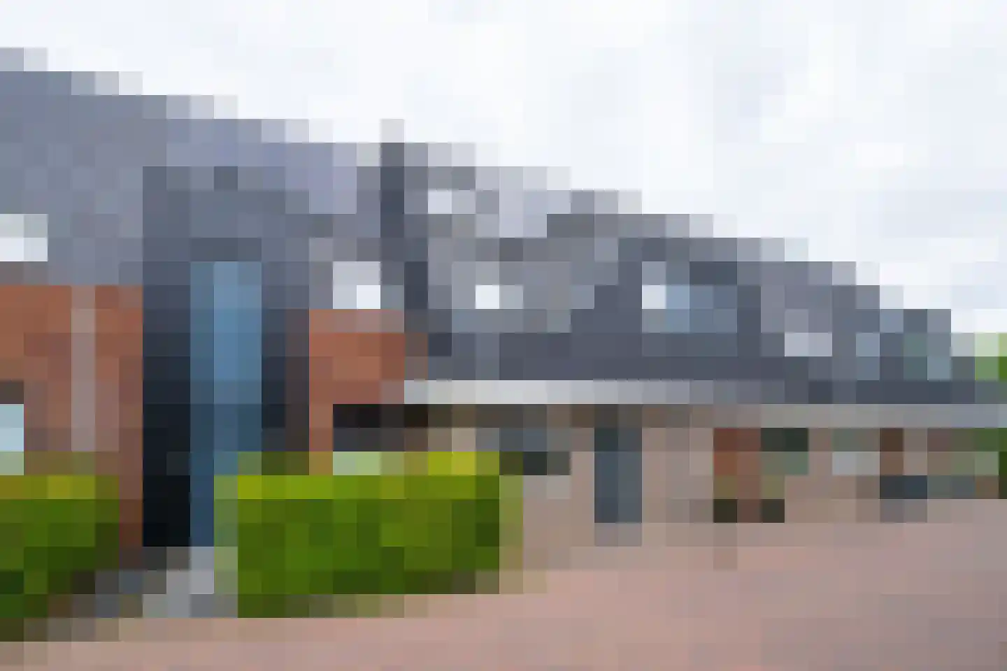 Ridderkampstraat 8 Zevenaar thumbnail 4