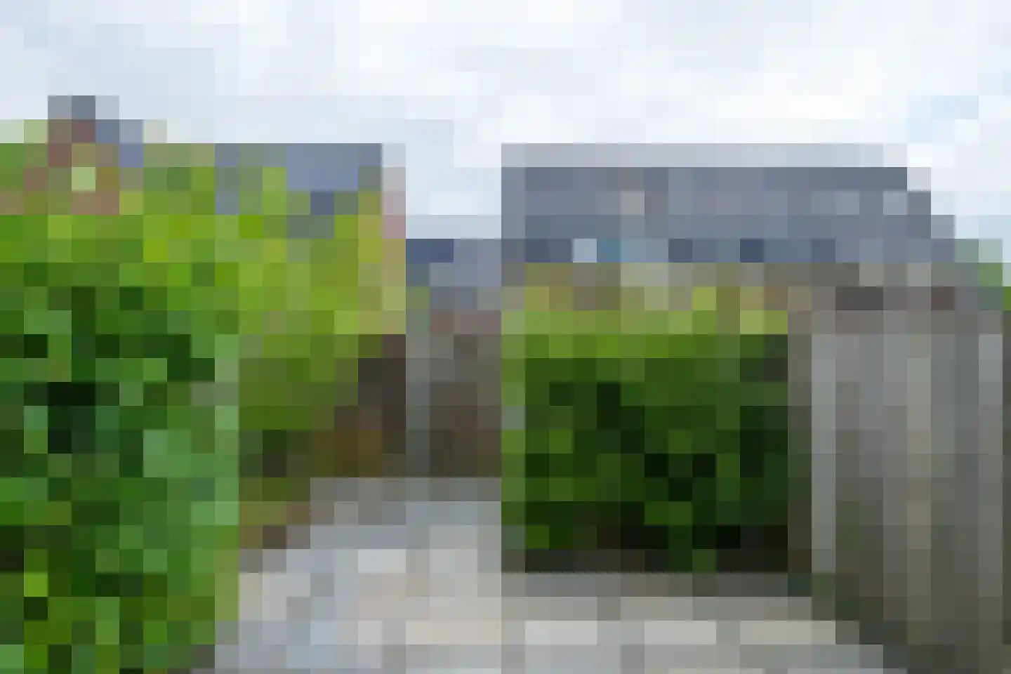 Ridderkampstraat 8 Zevenaar thumbnail 40