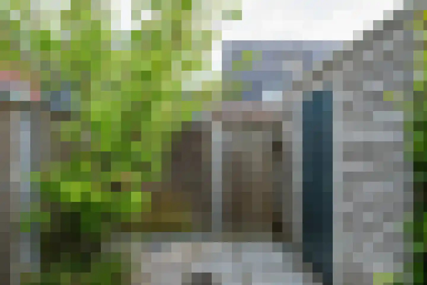 Ridderkampstraat 8 Zevenaar thumbnail 41