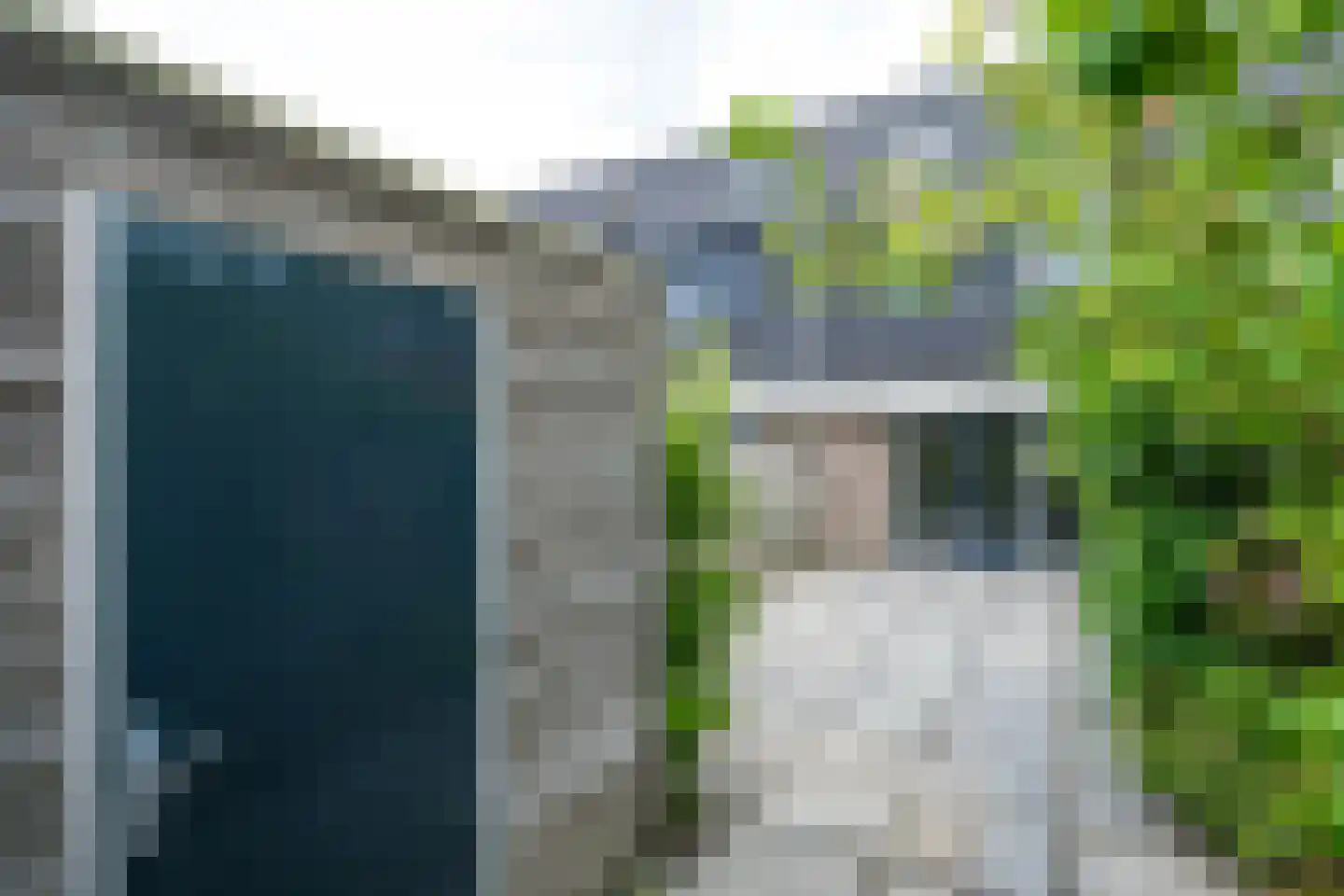 Ridderkampstraat 8 Zevenaar thumbnail 42