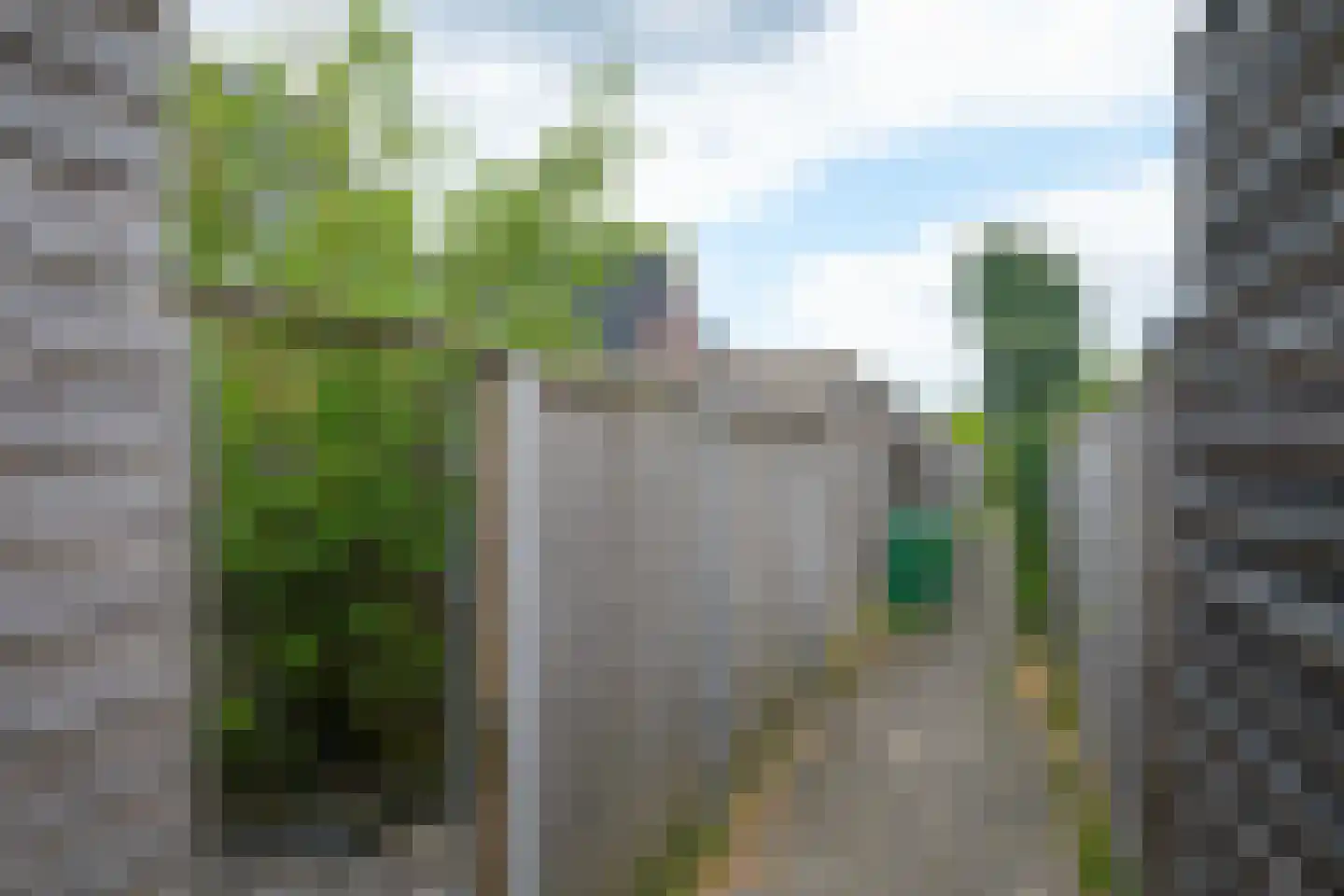 Ridderkampstraat 8 Zevenaar thumbnail 43