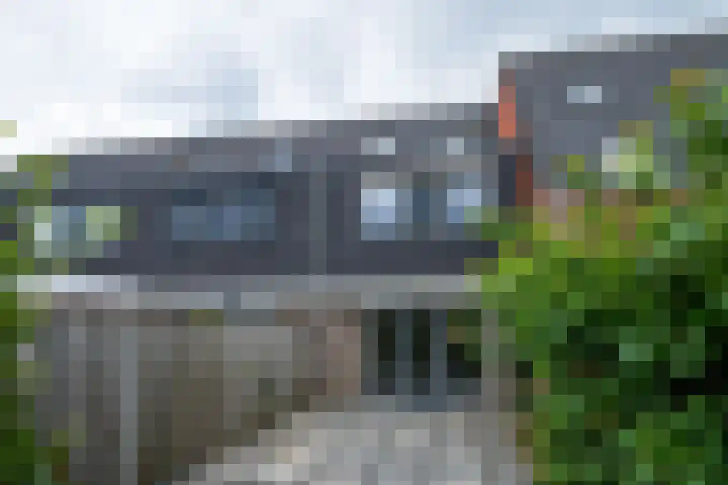 Ridderkampstraat 8 Zevenaar thumbnail 44