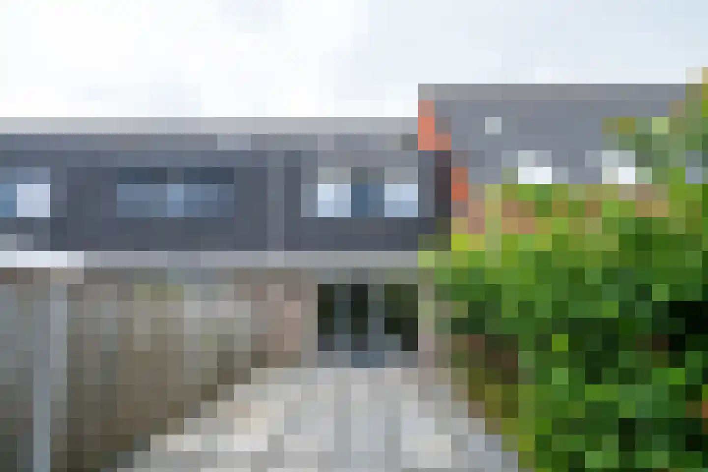 Ridderkampstraat 8 Zevenaar thumbnail 45